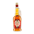 Stara Sokolova Plum Brandy (700ml)