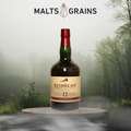 Redbreast 12 YO 40%