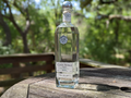 Casa Noble Blanco 40% NOM1137