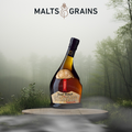 Saint Vivant VSOP Armagnac 40%