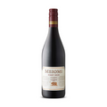 Meiomi Pinot Noir (750ml)