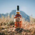 Buffalo Trace Kentucky Straight Bourbon 45%ABV