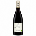 Château Ollieux Romanis Corbières Boutenac Cuvée Prestige 2021
