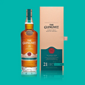 THE GLENLIVET ARCHIVE 21 YO 43%