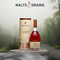 REMY MARTIN 1738<br>ACCORD ROYAL COGNAC