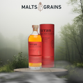 Arran Amerone Cask Finsh 50%