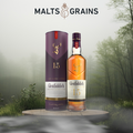 Glenfiddich 15 YO 40% (750ml)