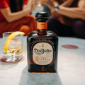 Don Julio Anejo 40% (750ml)