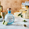Don Julio Blanco 40% (750ml)