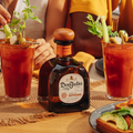 Don Julio Reposado 40% (750ml)