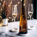 Don Julio 1942 40% (750ml)