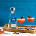1800 Blanco 40% (750 ml)
