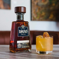1800 Anejo 40% (750ml)
