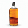 Bulleit Bourbon Whiskey 45%ABV