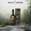 Ardbeg Corryvreckan 57.1%