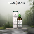 Laphroaig 10 Year Old 43%