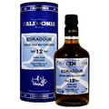 Edradour Caledonia 12 Years Old  46%