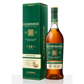 Glenmorangie 14 Year Quinta Ruban (Old Label)
