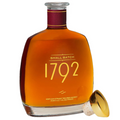 1792 Brbn 46.85% - Small Batch