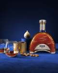Martell XO Supreme 40% (750ml)