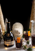 St Remy VSOP 40% (1.14L)