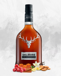 THE DALMORE - KING ALEXANDER III 40%
