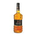 Alberta Premium Whisky (1.14L)
