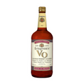 Seagrams V.O. Whisky (1.14L)