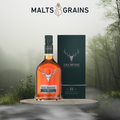 The Dalmore 15 Year Old 40%