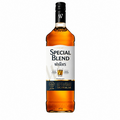 Wisers Special Blend 40%ABV (1.14L)