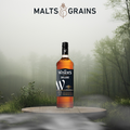 J.P. Wiser's Deluxe Whisky 40%ABV (1.14L)