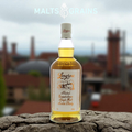 Longrow Peated Single Malt NV 46%ABV