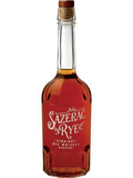 Sazerac Rye 45%
