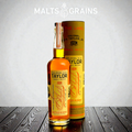 E.H. Taylor Small Batch Brbn 50%