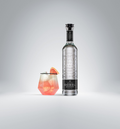 Maestro Dobel Crisalino 40% (750m)