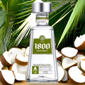 1800 Coconut 35% (750ml)