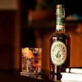 Michters US*1 Rye 42.4% - Single Barrel