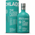Bruichladdich Classic Laddie 50%ABV
