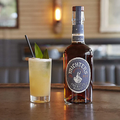 Michters US*1 American 41.7%
