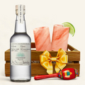 Casamigos Blanco 40% NOM1609