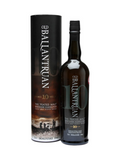 Old Ballantruan Speyside Glenlivet 10 Years Old  50%