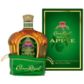 Crown Royal Apple Whisky 35%ABV