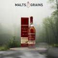 Glenmorangie 12 Year Old Lasanta Sherry Cask Finish 43%