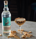 Cazadores Blanco 40% (750ml)
