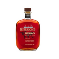 Jefferson’s Ocean Aged At Sea Bourbon 45%abv