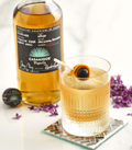 Casamigos Anejo 40% NOM1609