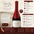 Belle Glos Pinot Noir Clark & Telephone 14.7%