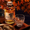 Hibiki Japanese Harmony 43% (750ml)