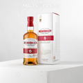 Benromach 15 Year Old 43% (750ml)