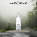 MERLET EAU DE VIGNE 40%